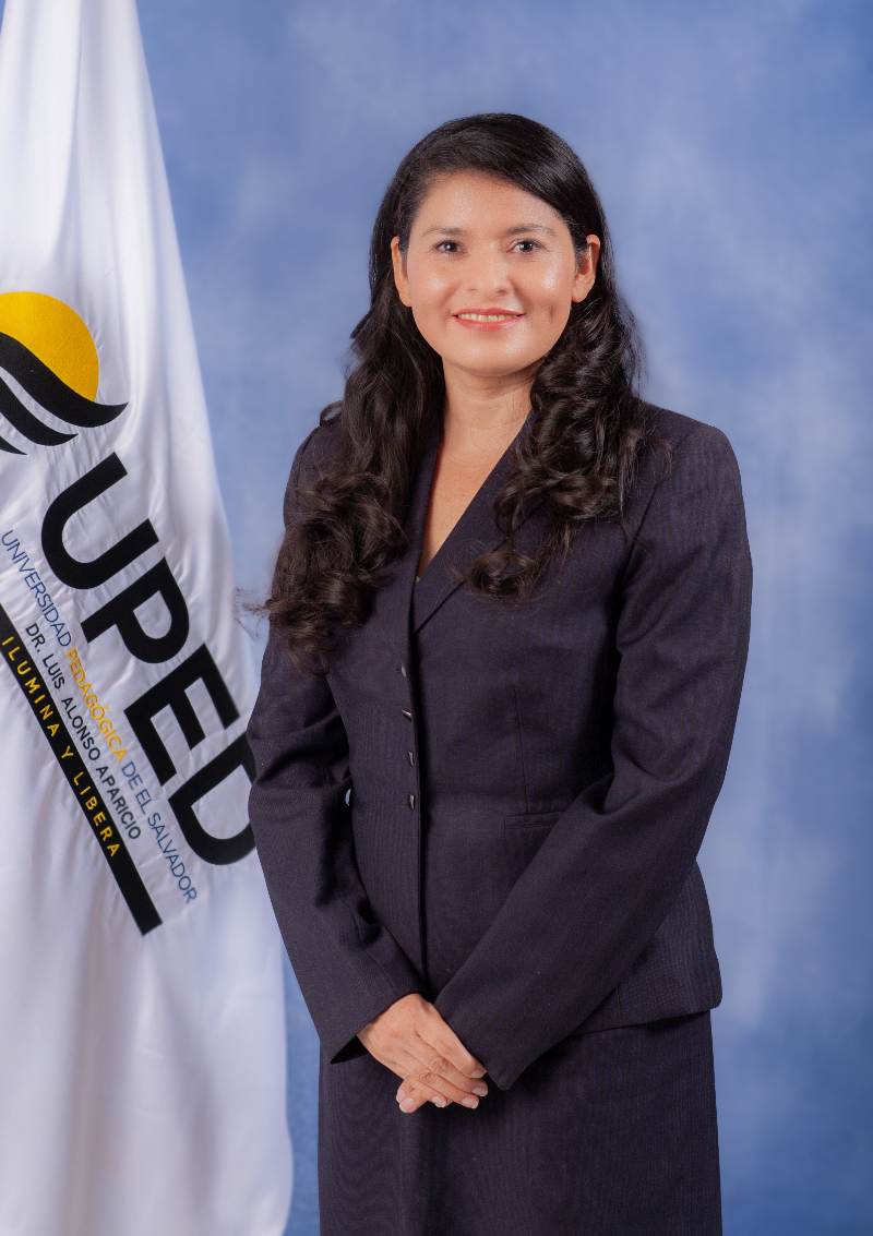 optimized-image (17)