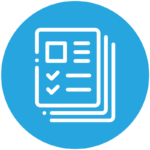 documentos academicos