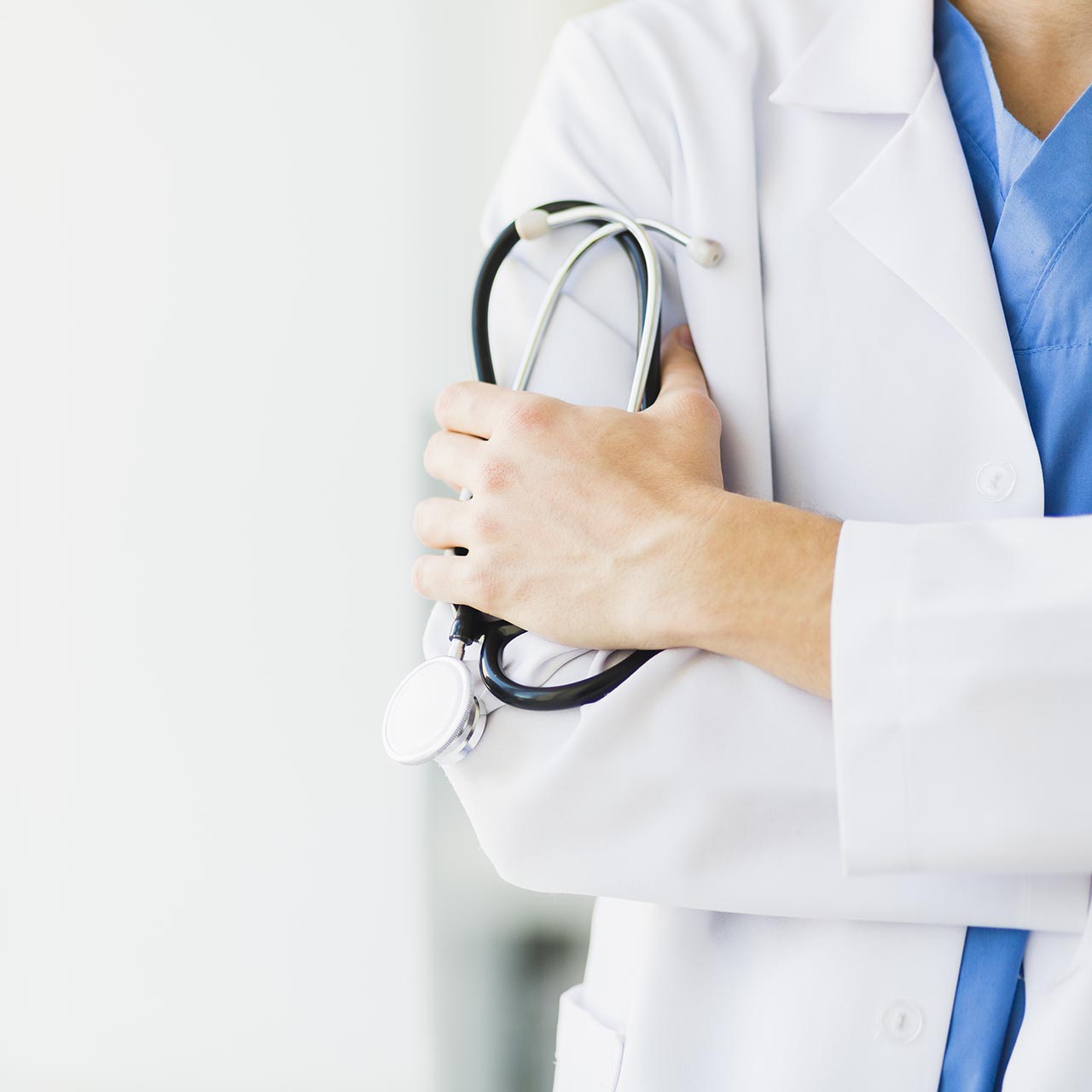 clinica-medica