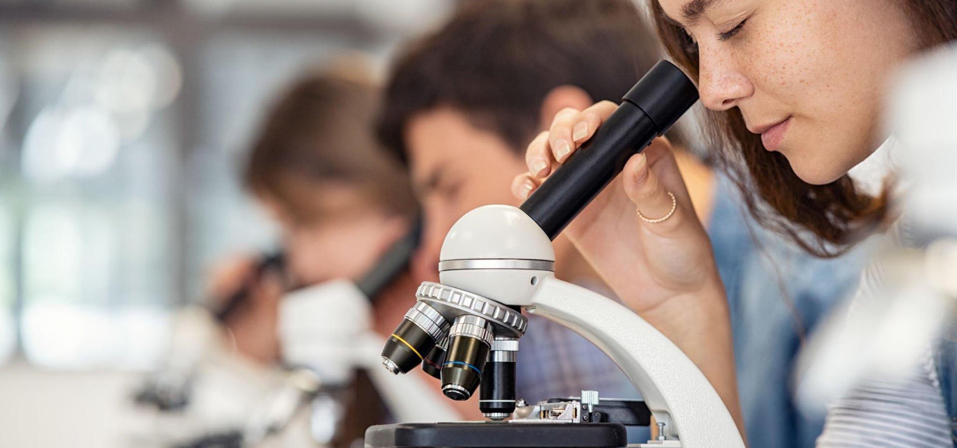 laboratorios-fis-qui