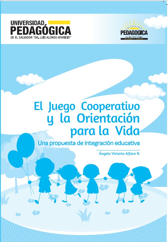Investigación Institucional