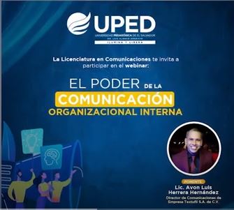 poder