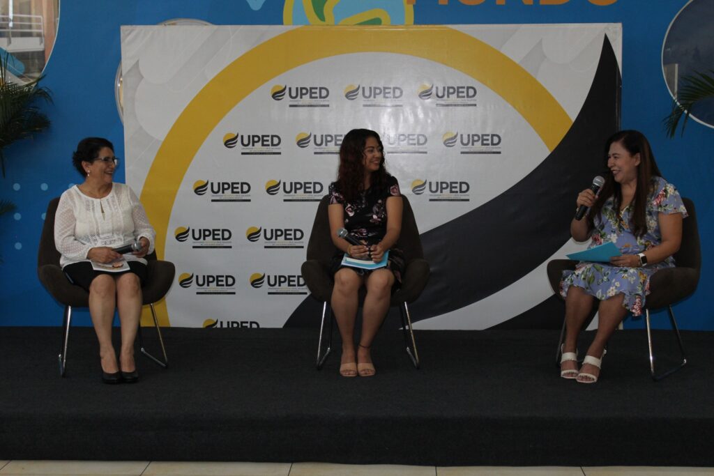 literario 5