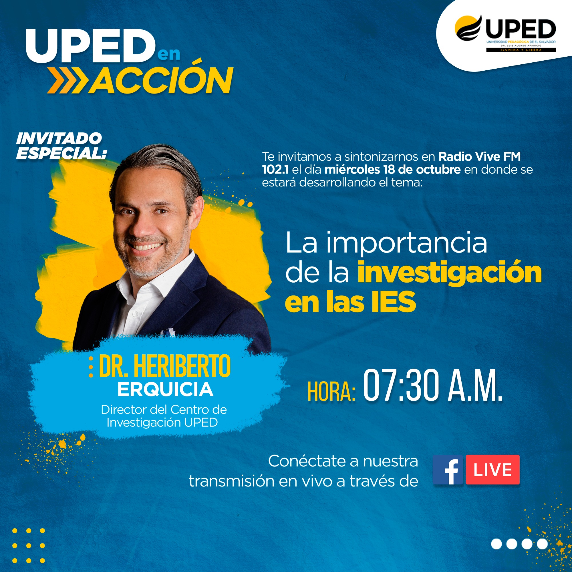 Acción