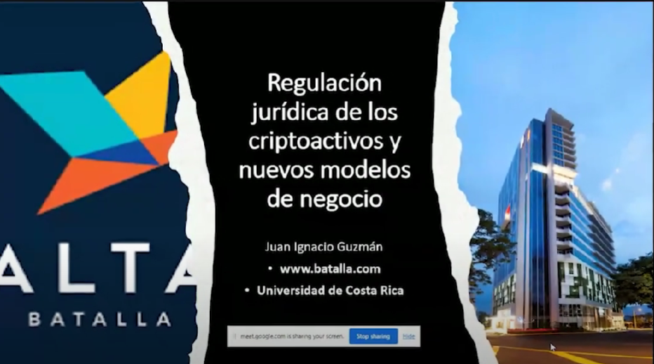 criptoactivos