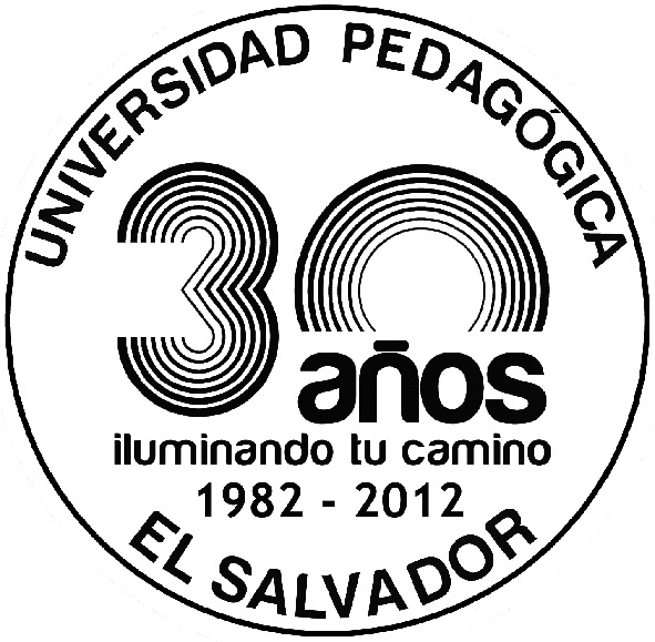 Matasellos