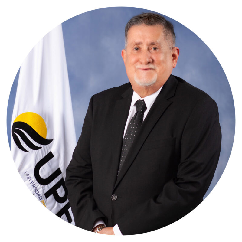 Luis Mario Aparicio