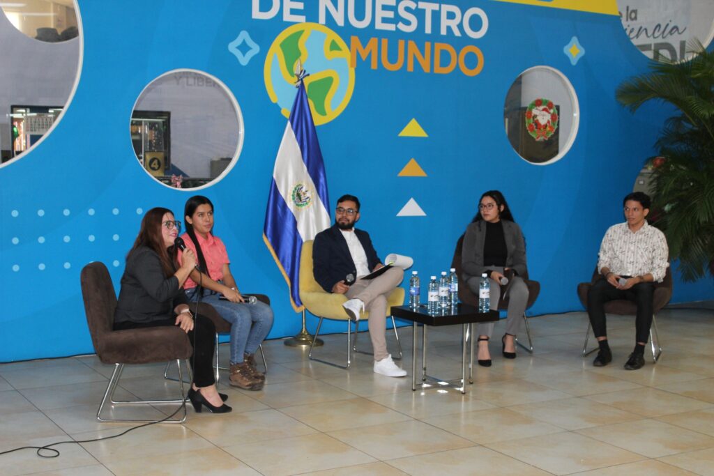 juventudes 2