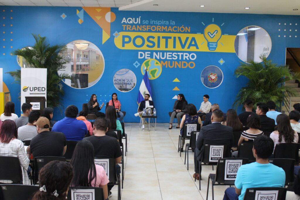 juventudes 6