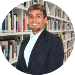 colaborador-proyeccion-social-2