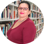 colaborador-proyeccion-social-5