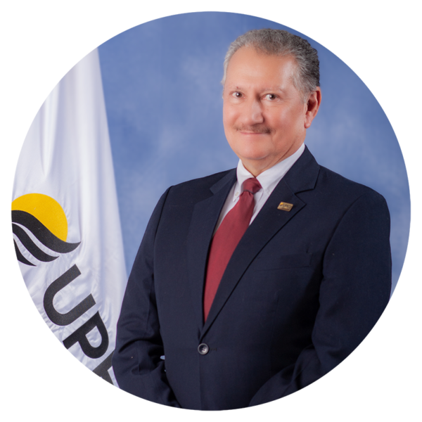  Manuel Ernesto Aparicio 