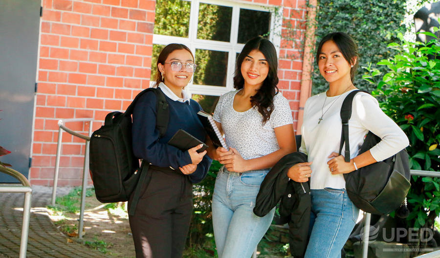 vida_universitaria_1