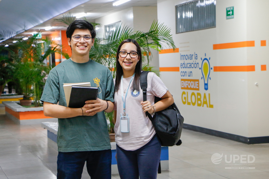 vida_universitaria_10