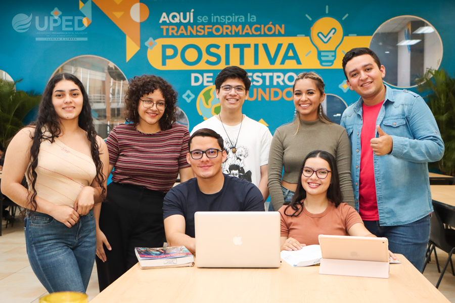 vida_universitaria_11