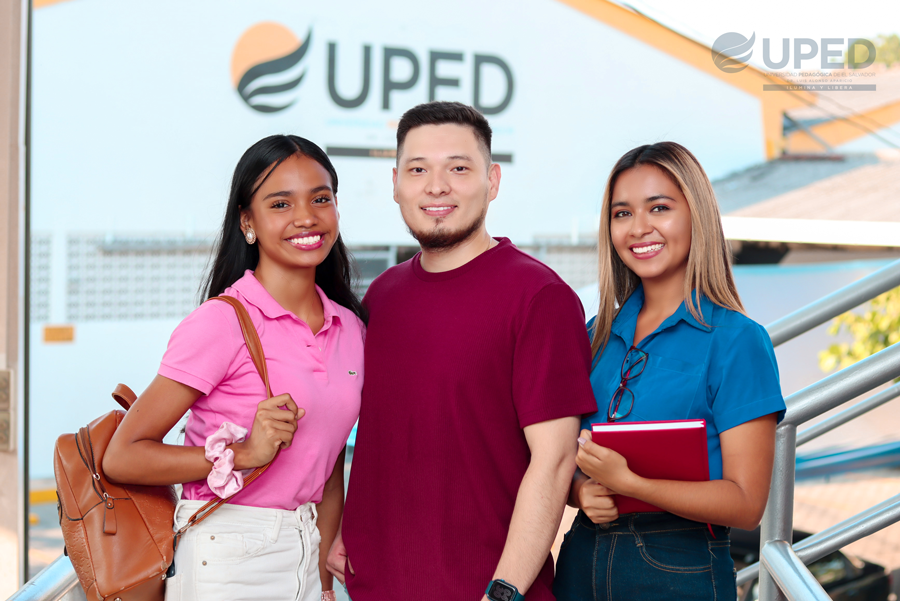 vida_universitaria_12