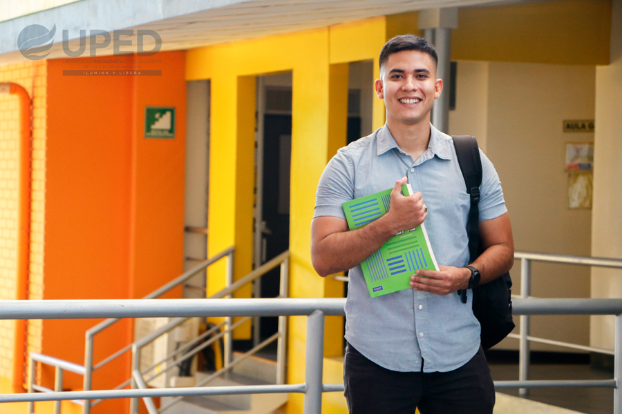 vida_universitaria_13