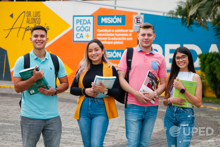 vida_universitaria_20
