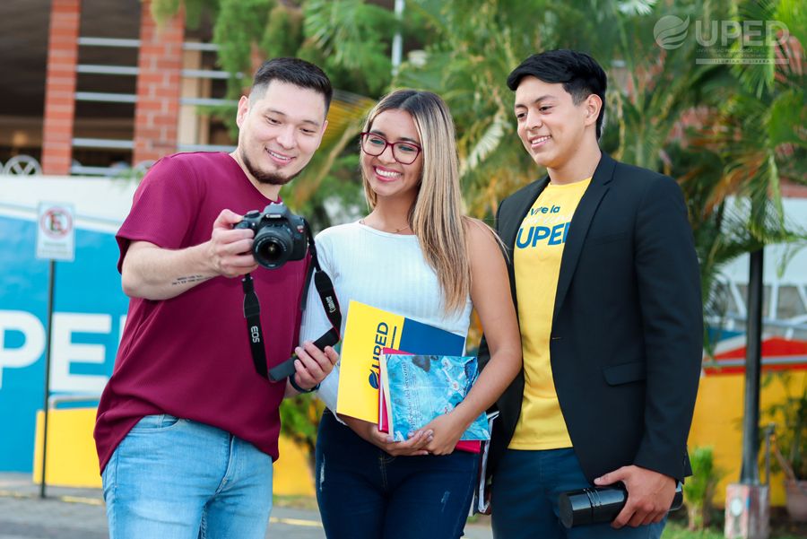 vida_universitaria_6