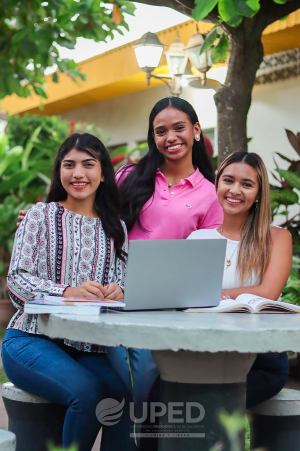 vida_universitaria_9