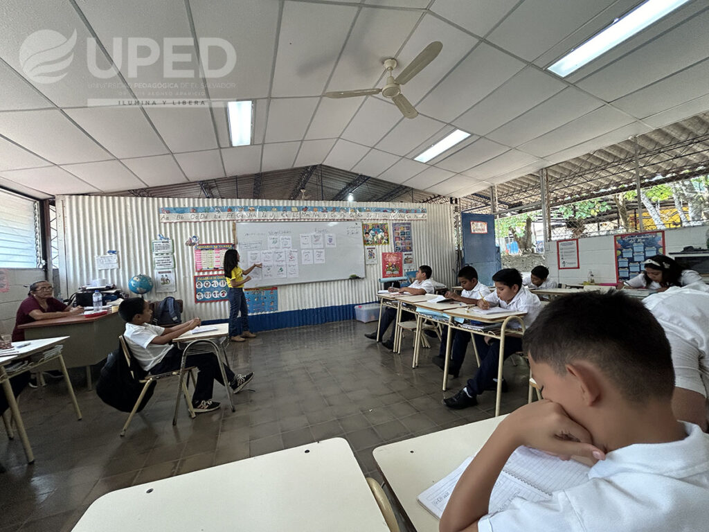 Campus11