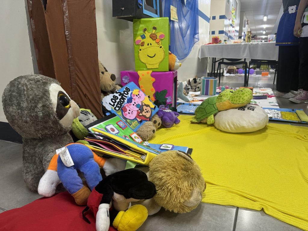 447957758_487350603637474_2897379157037841577_n