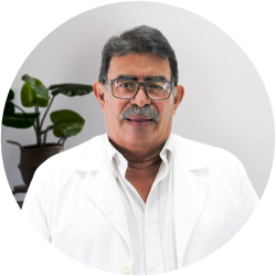 Dr.-Castrillo
