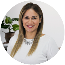 Karla-Corpeño