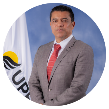 vicerrector-academico