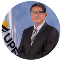 decano-educacion