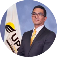decano-fp-cc-ee