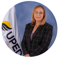 decano-ingenieria