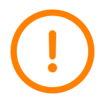 icon-alert-reingreso