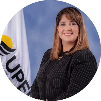 secretaria-ejecutiva-uped-mensaje-se