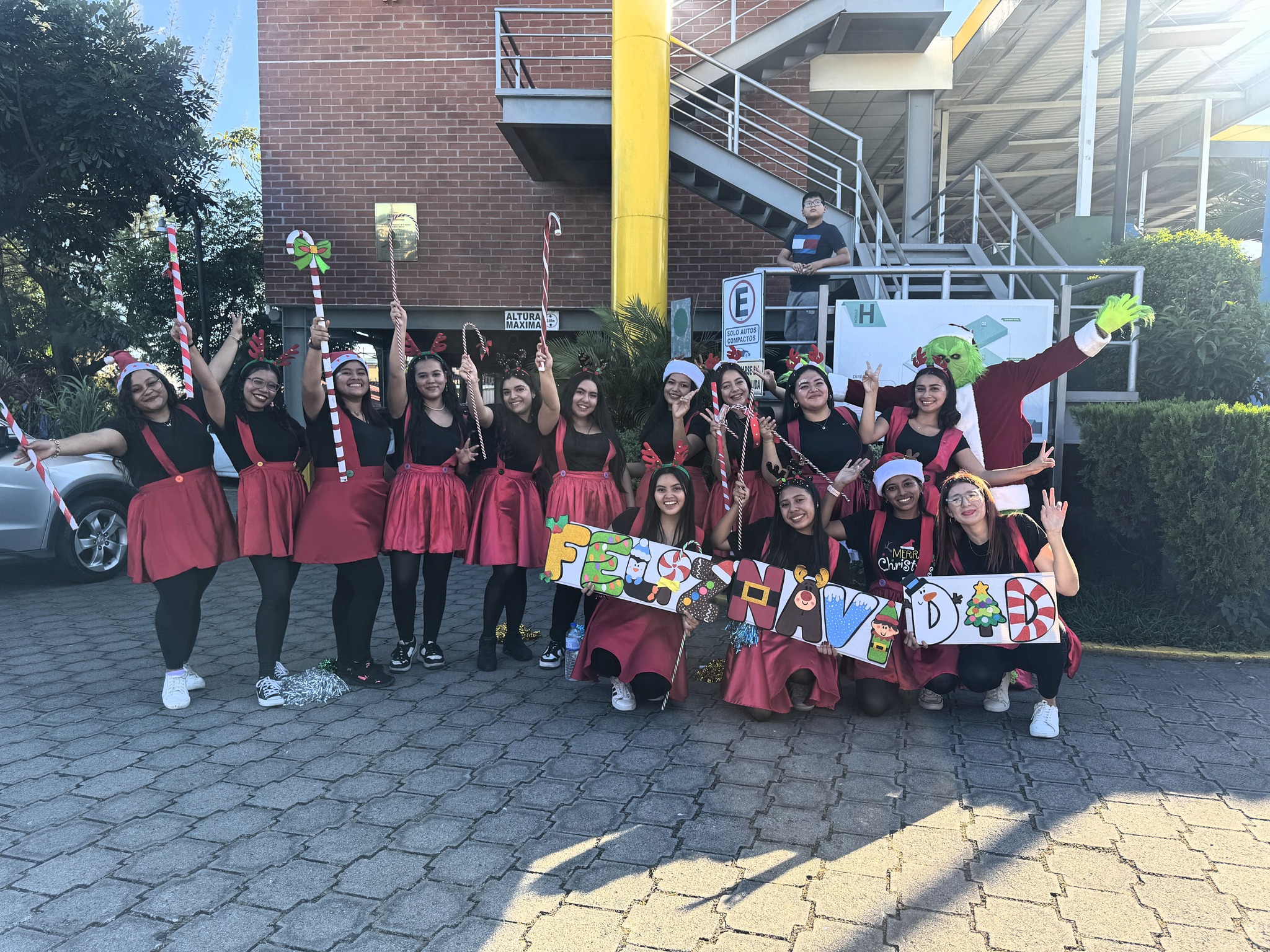 469703274_608238291548704_8684136506333018452_n