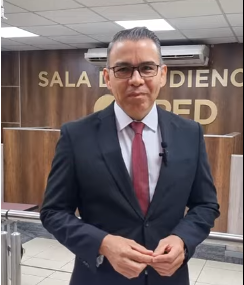 Captura de pantalla 2025-01-23 085328