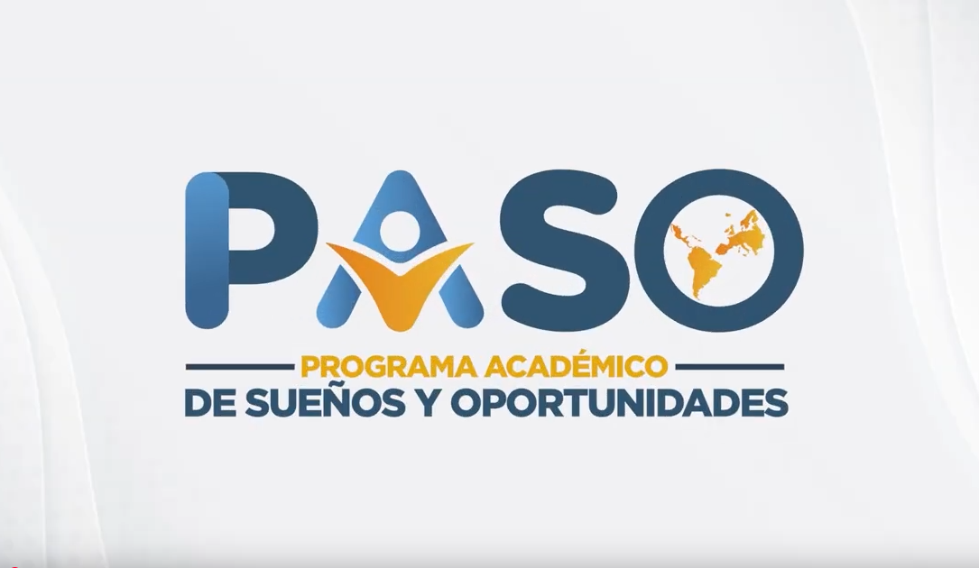 Captura de pantalla 2025-03-19 143714