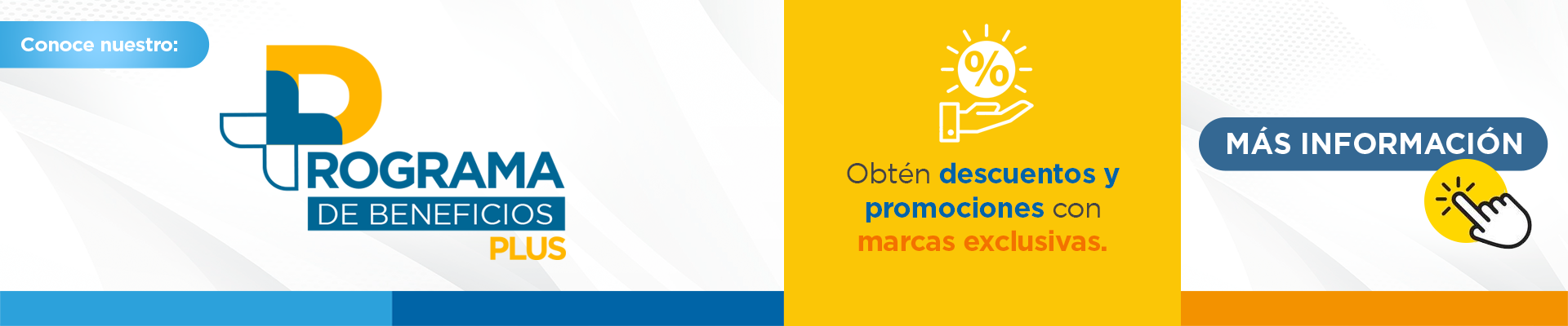 Banner_HOME_BENEFICIOS_PLUS