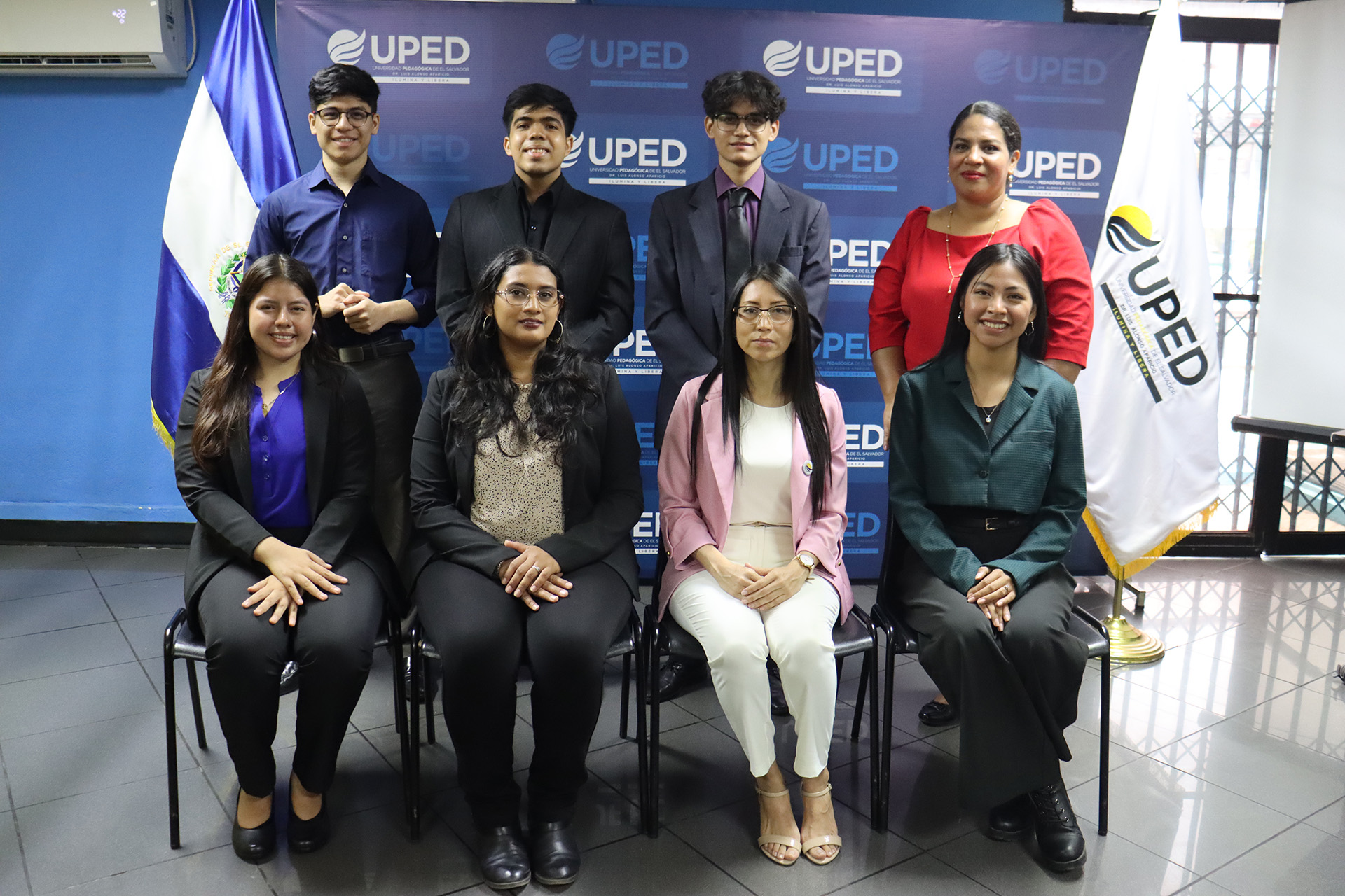 junta_directiva_estudiantiL_2025