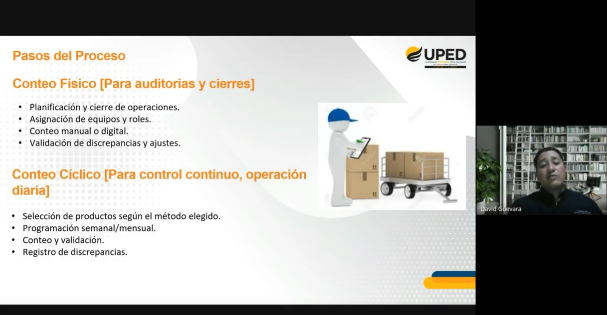 Captura de pantalla 2025-09-17 175010