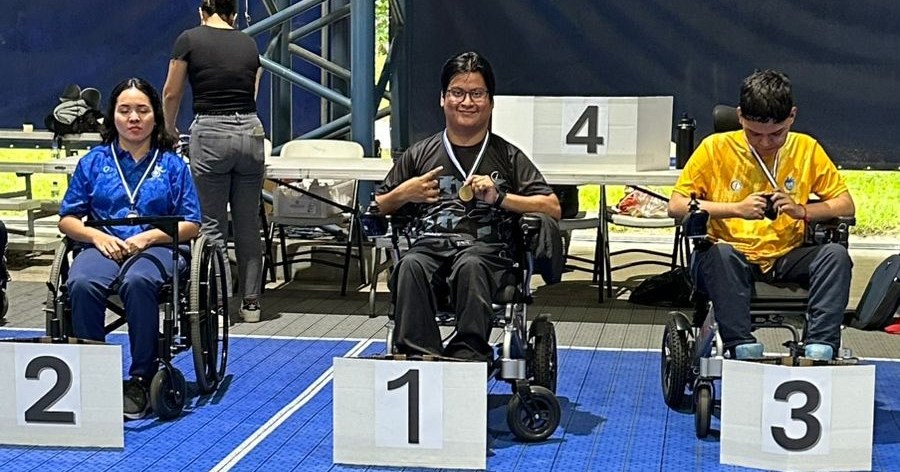 556128156_823241230048408_9101427140080456472_n
