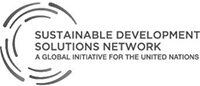 Acreditaciones_0002_sustainable-development-solutions-network