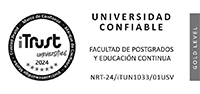 Acreditaciones_0003_Sello_UPED_Universidad_Confiable_2024-900x421-1