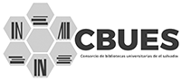 Acreditaciones_0006_2-4