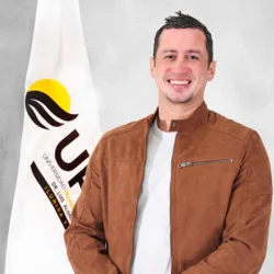 albin_pineda