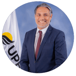 director-centro-investigacion