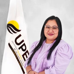 dolores_amaya