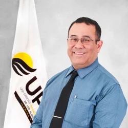 estanley_oviedo