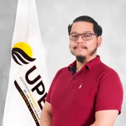 gerardo_alas