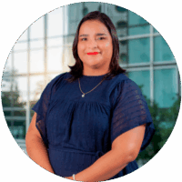 investigadora